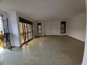 Furnished 4bdrm Mansion in Najjera, Kira for Sale