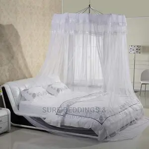 Stylish Umbrella Mosquito Net