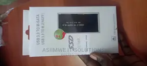 SSD Msata Readers