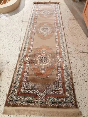 Corridor Carpets
