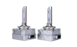 German Car Bulbs