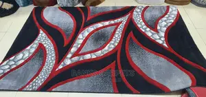 Modern Rugs