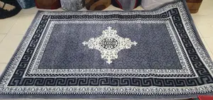 Banks Rugs