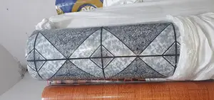 Rubber Carpets