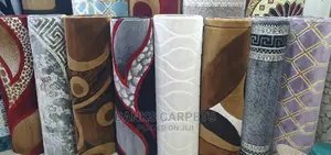 Modern Rugs