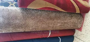 Modern Rugs