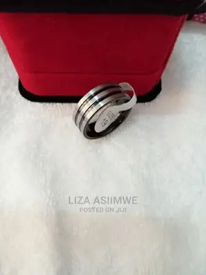 Stainless Steel Necklaces