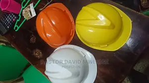 Photo - Good Light Helmets