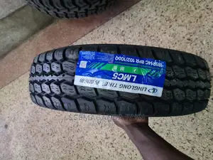 185r14 Linglong Tyres