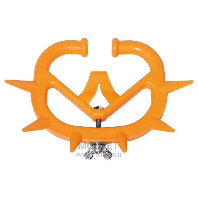 Suckling Preventer