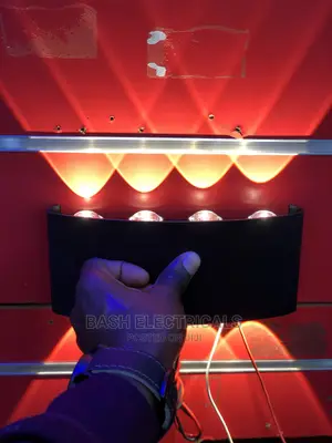 4lights Wall Bracket
