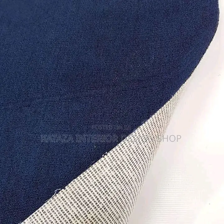 Woolen Carpet Woolen Carpets Woolen Carpets