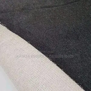 Woolen Carpets Woolen Carpets Woolen Carpets