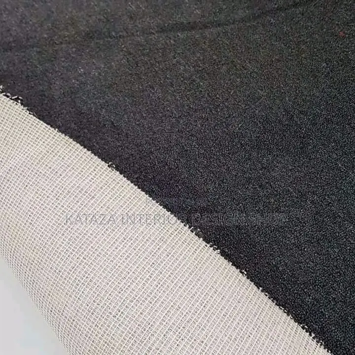 Woolen Carpets Woolen Carpets Woolen Carpets
