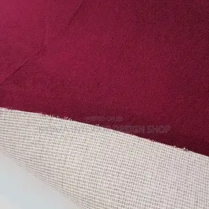 Woolen Carpet/Woolen Carpets/Carpets