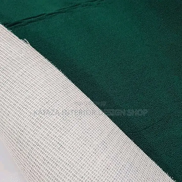 Woolen Carpet Woolen Carpets Woolen Carpets