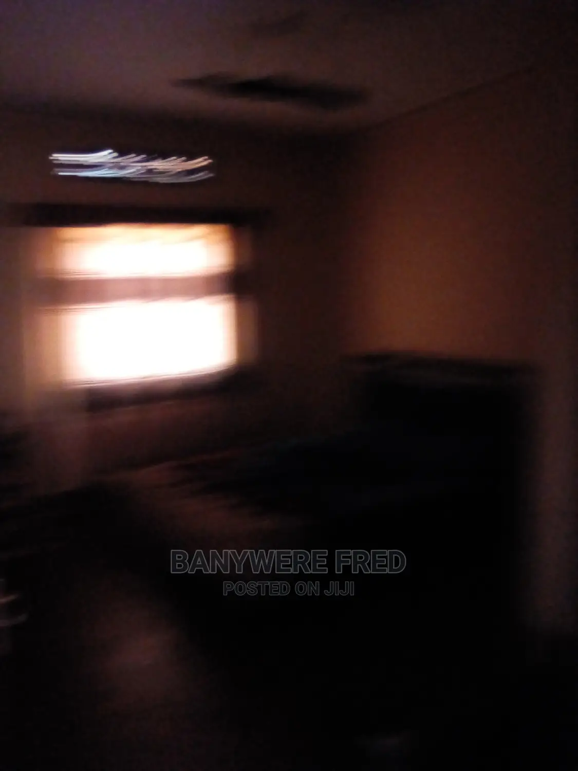 Furnished 2bdrm Bungalow in Kira for Sale