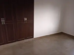 Furnished 2bdrm Apartment in Kyariwajjara, Kira for Sale