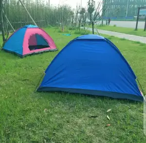 Camping Tents