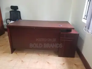 Office Desk