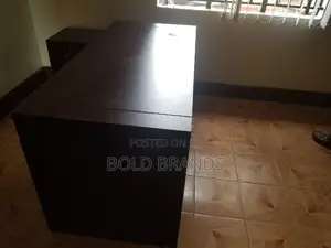 Office Desk