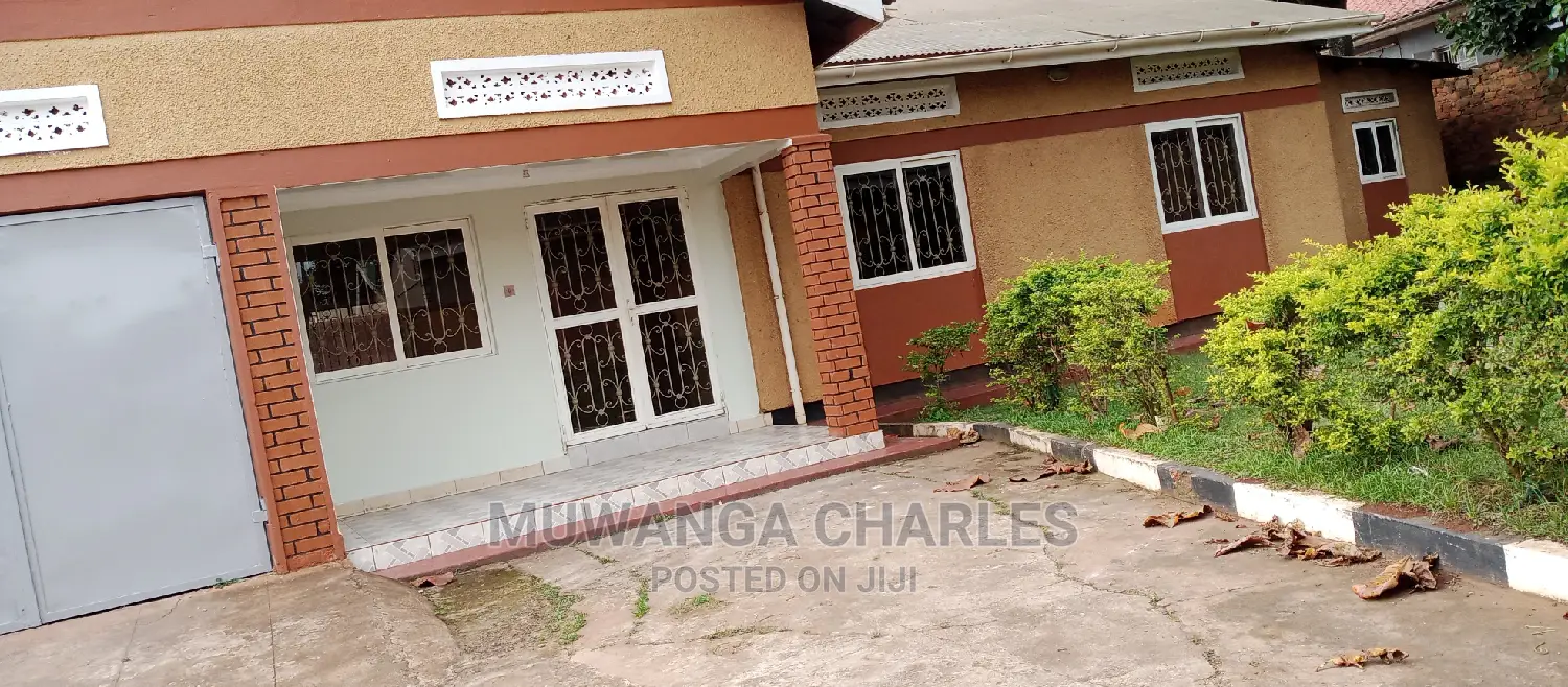 3bdrm House in Fs Properties Ltd, Central Division for rent