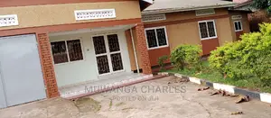 3bdrm House in Fs Properties Ltd, Central Division for rent