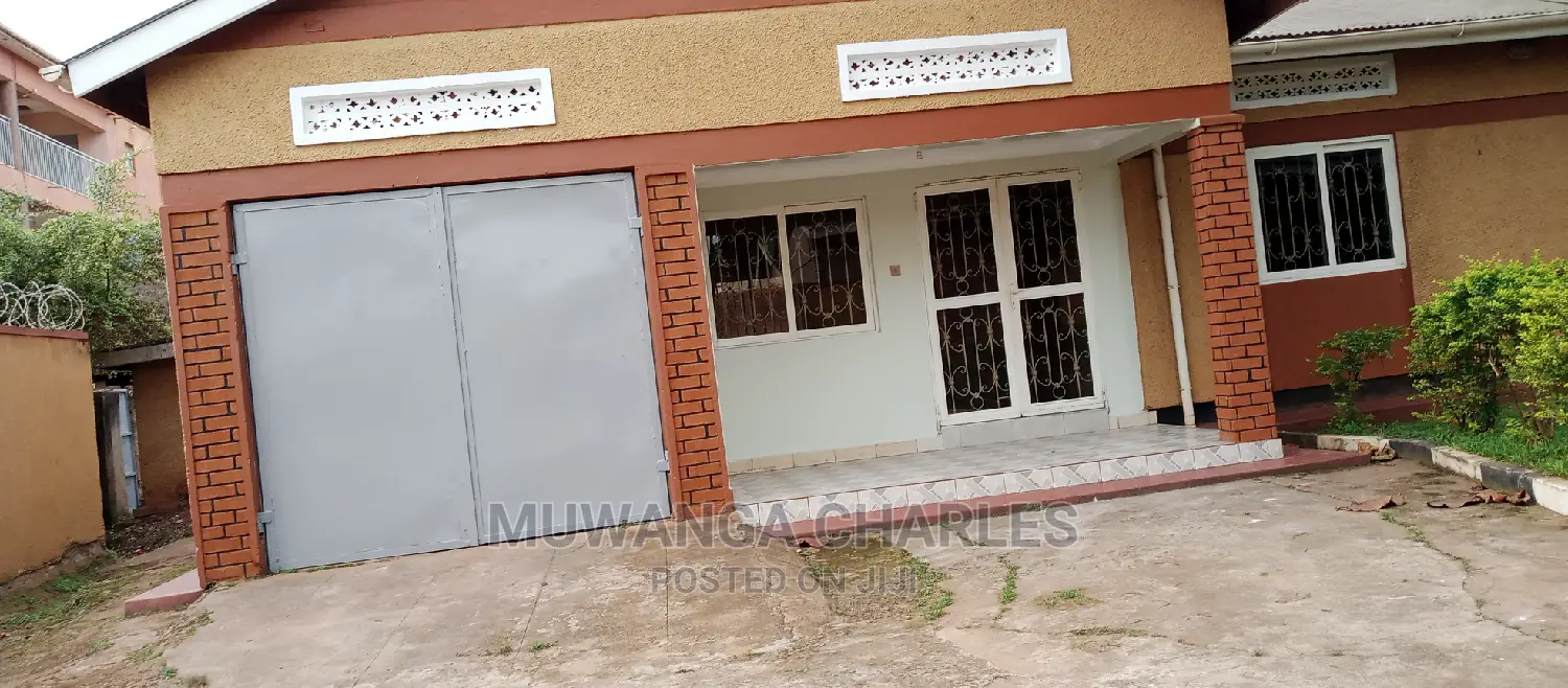 3bdrm House in Fs Properties Ltd, Central Division for rent