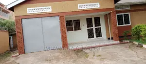 3bdrm House in Fs Properties Ltd, Central Division for rent