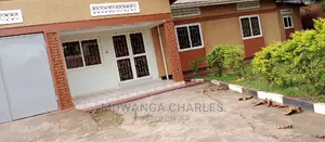 3bdrm House in Fs Properties Ltd, Central Division for rent