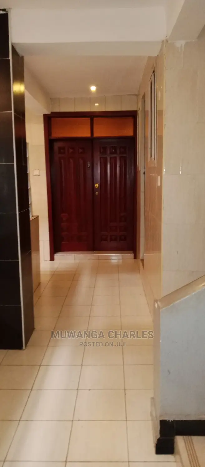 3bdrm House in Fs Properties Ltd, Central Division for rent