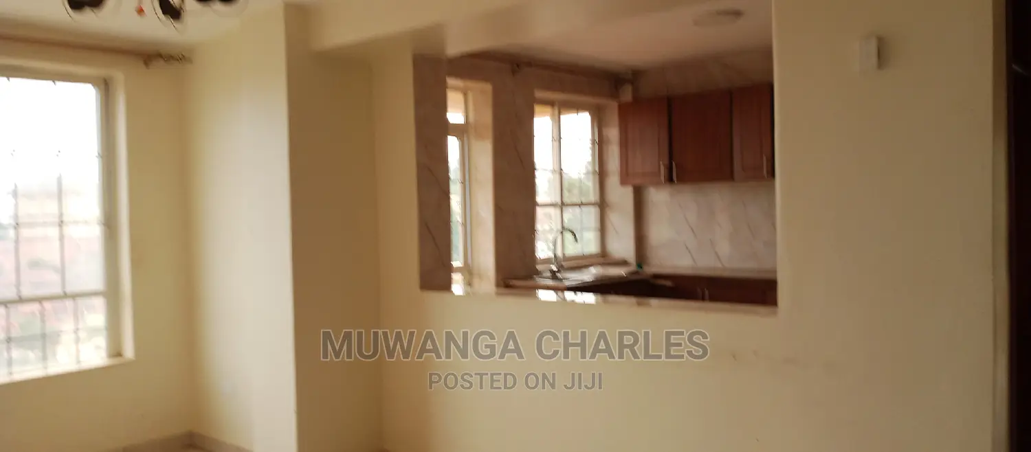 3bdrm House in Fs Properties Ltd, Central Division for rent