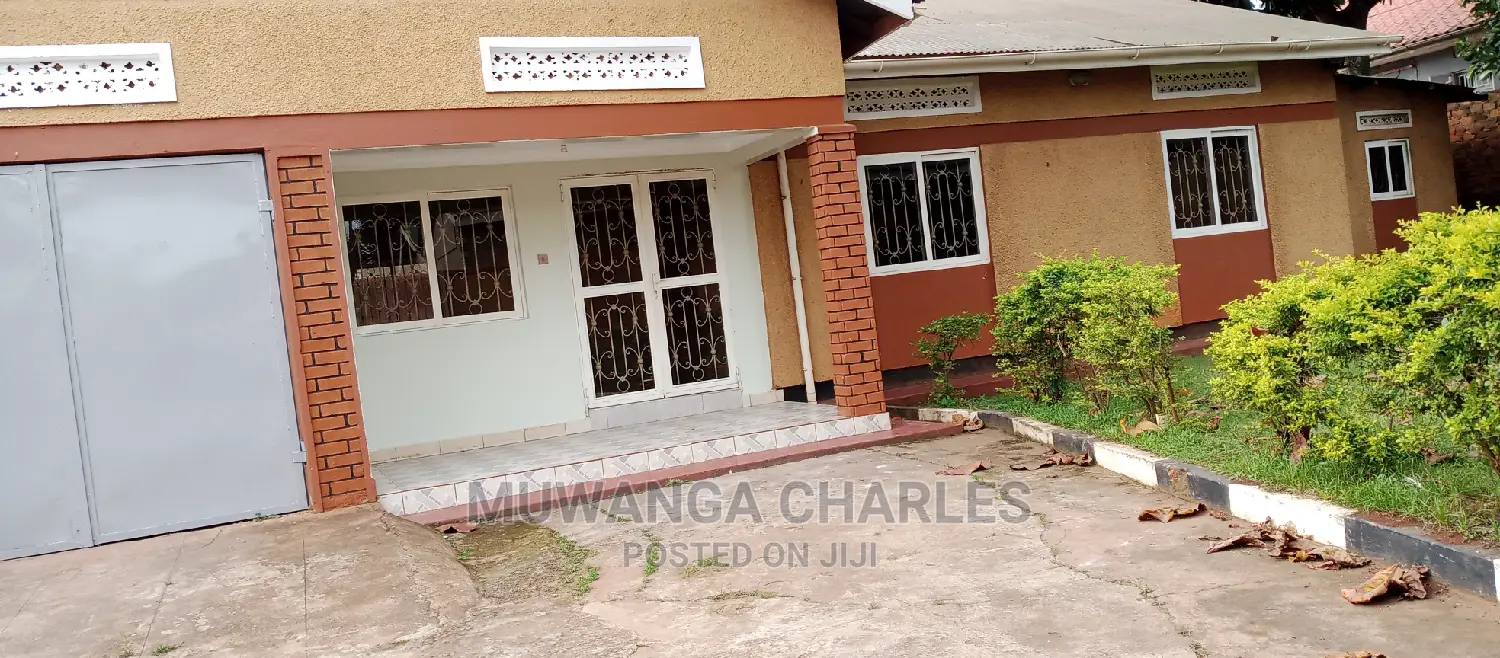 3bdrm House in Fs Properties Ltd, Central Division for rent