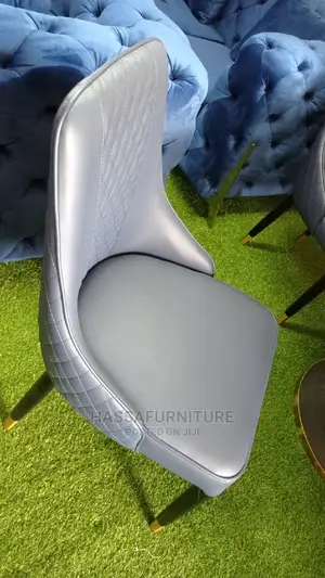 Marble Set 4seaters Brand New