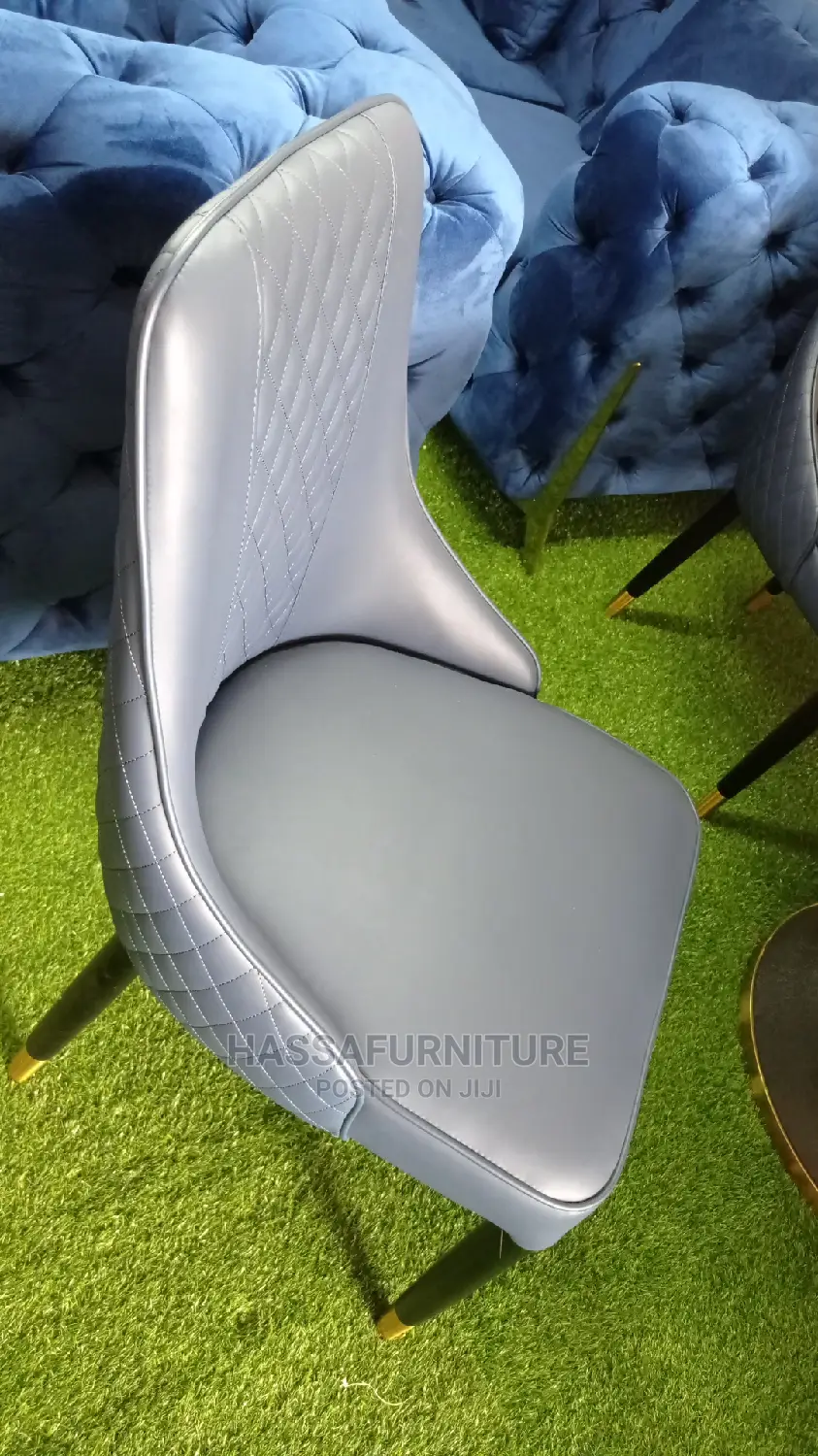 Marble Set 4seaters Brand New
