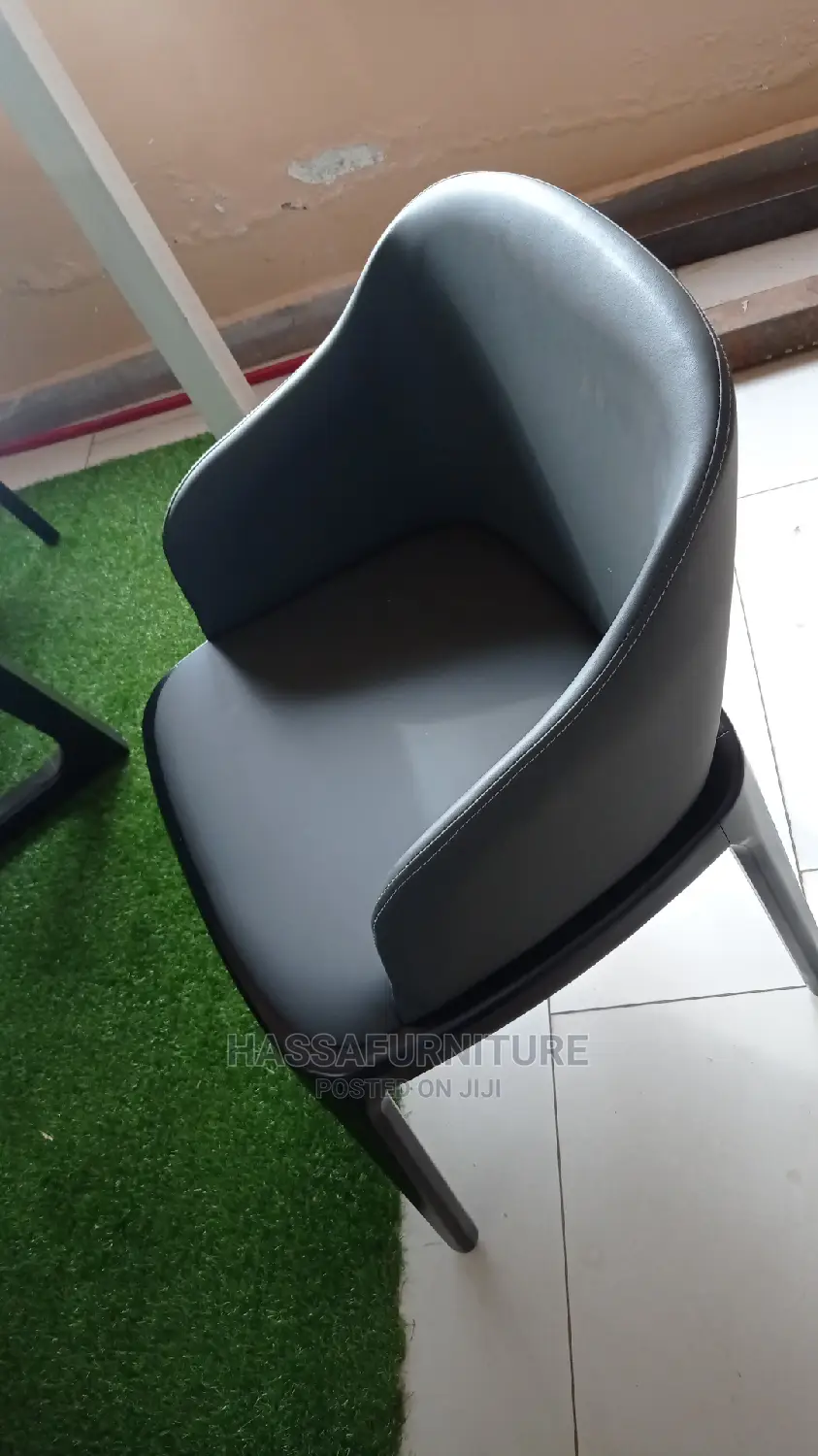 Marble Set 4seaters Brand New