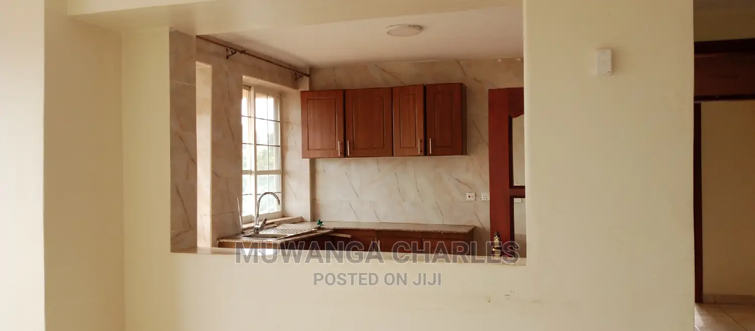3bdrm Apartment in Fs Properties Ltd, Central Division for rent