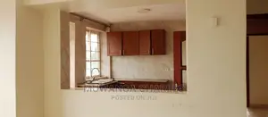 3bdrm Apartment in Fs Properties Ltd, Central Division for rent