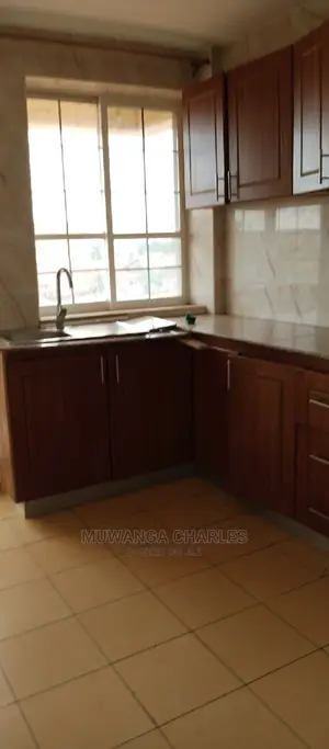 3bdrm Apartment in Fs Properties Ltd, Central Division for rent