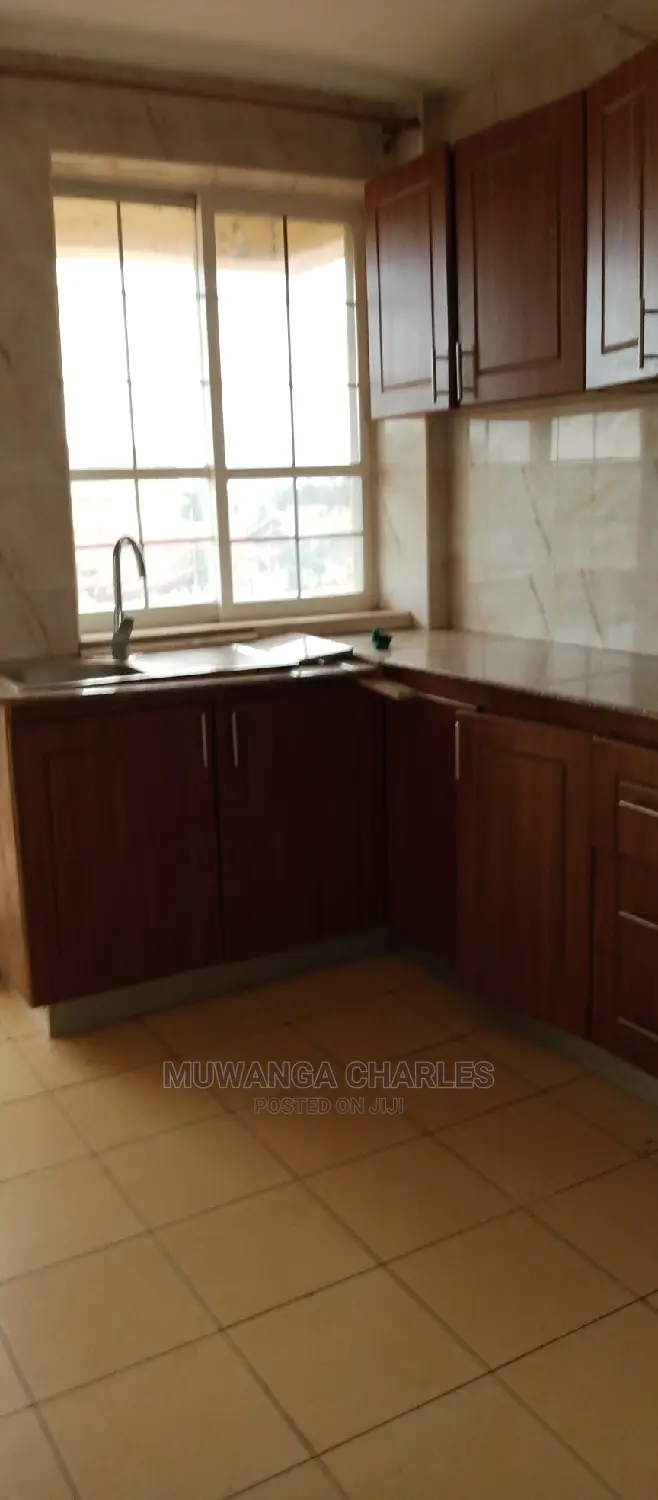 3bdrm Apartment in Fs Properties Ltd, Central Division for rent