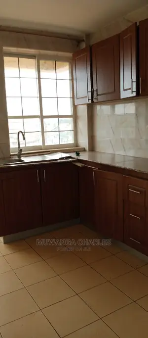 3bdrm Apartment in Fs Properties Ltd, Central Division for rent