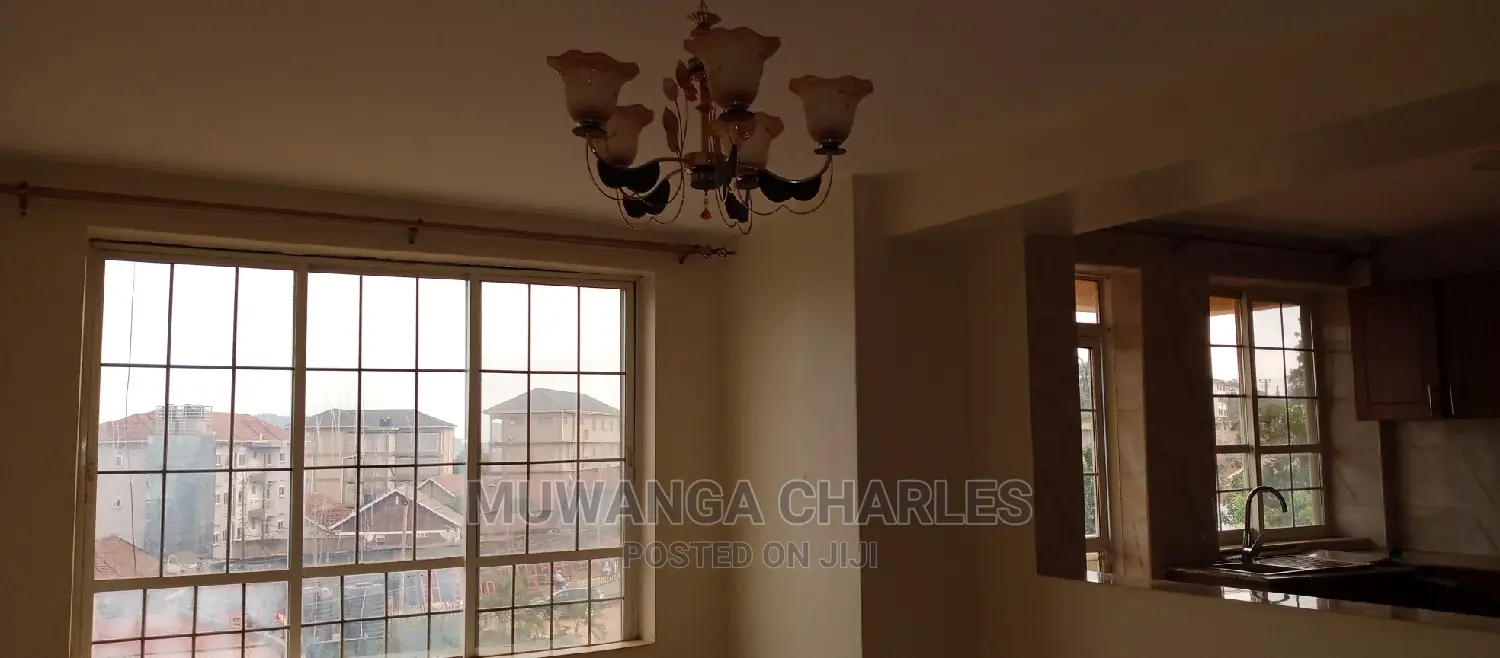 3bdrm Apartment in Fs Properties Ltd, Central Division for rent