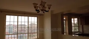 3bdrm Apartment in Fs Properties Ltd, Central Division for rent