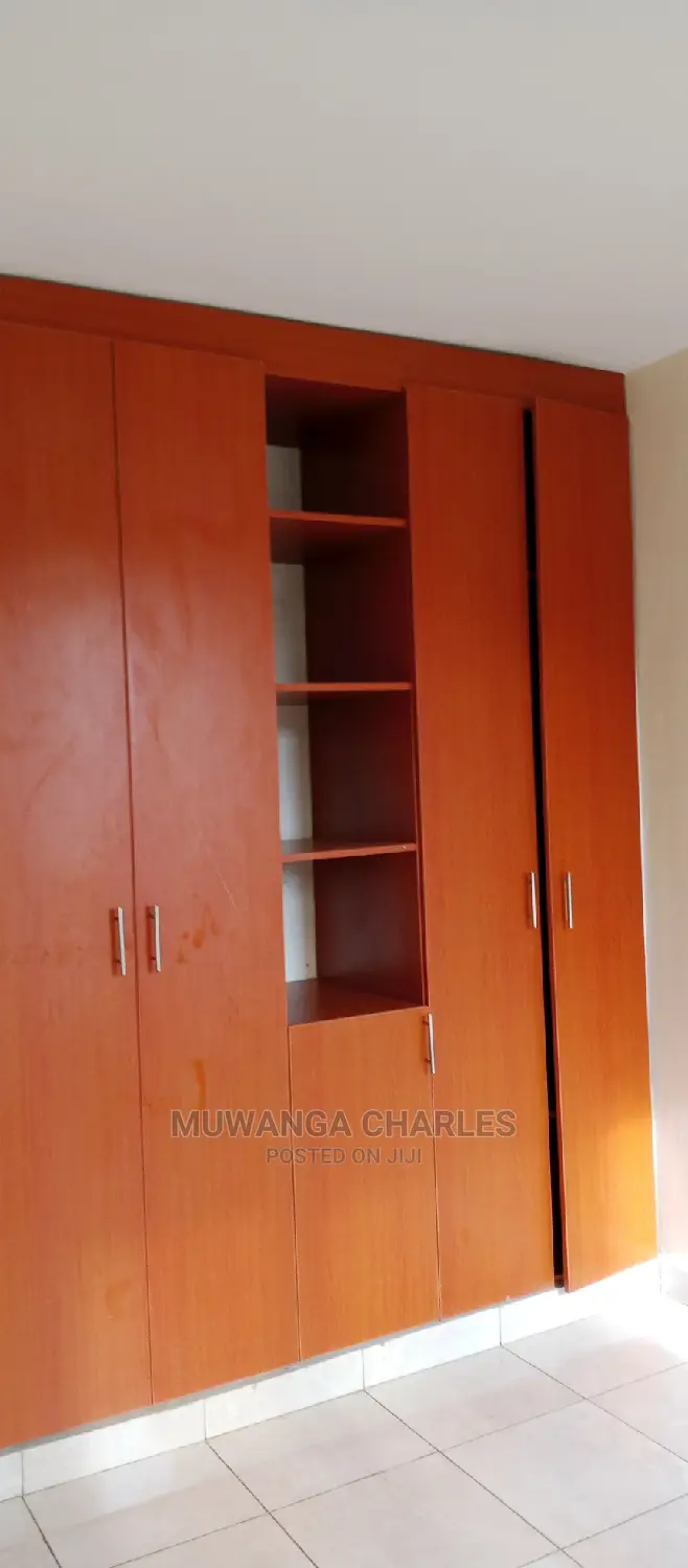 3bdrm Apartment in Fs Properties Ltd, Central Division for rent