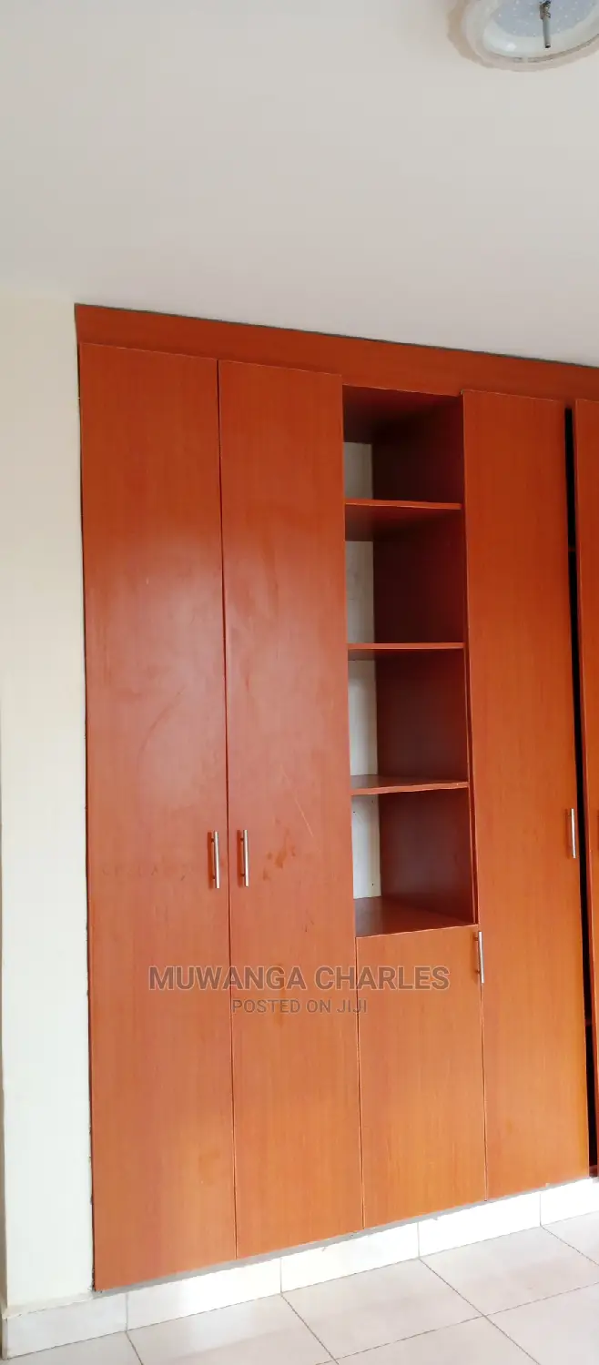 3bdrm Apartment in Fs Properties Ltd, Central Division for rent