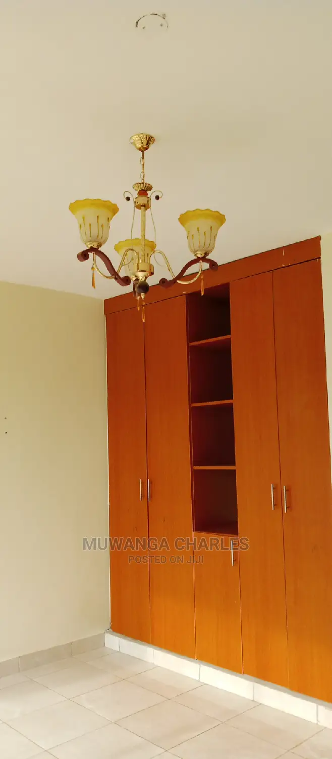 3bdrm Apartment in Fs Properties Ltd, Central Division for rent