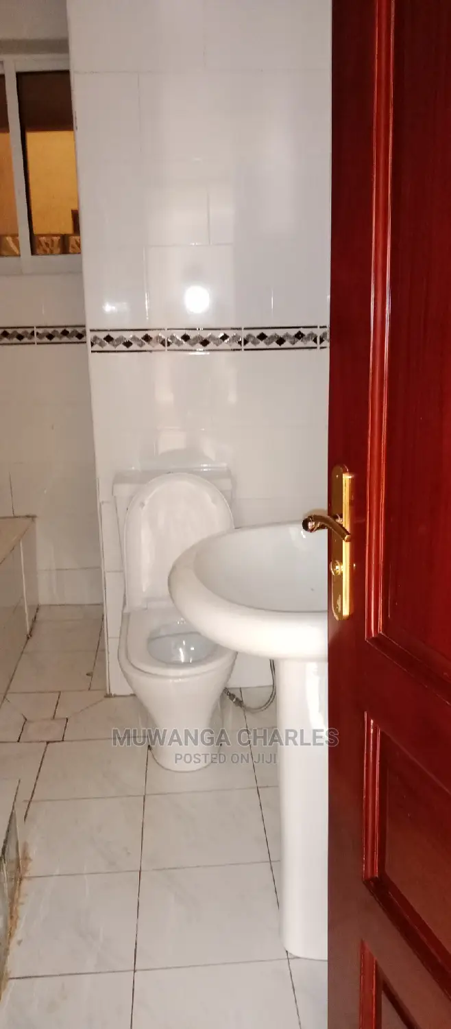 3bdrm Apartment in Fs Properties Ltd, Central Division for rent