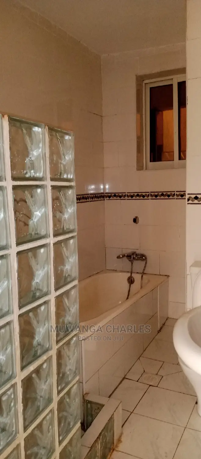 3bdrm Apartment in Fs Properties Ltd, Central Division for rent