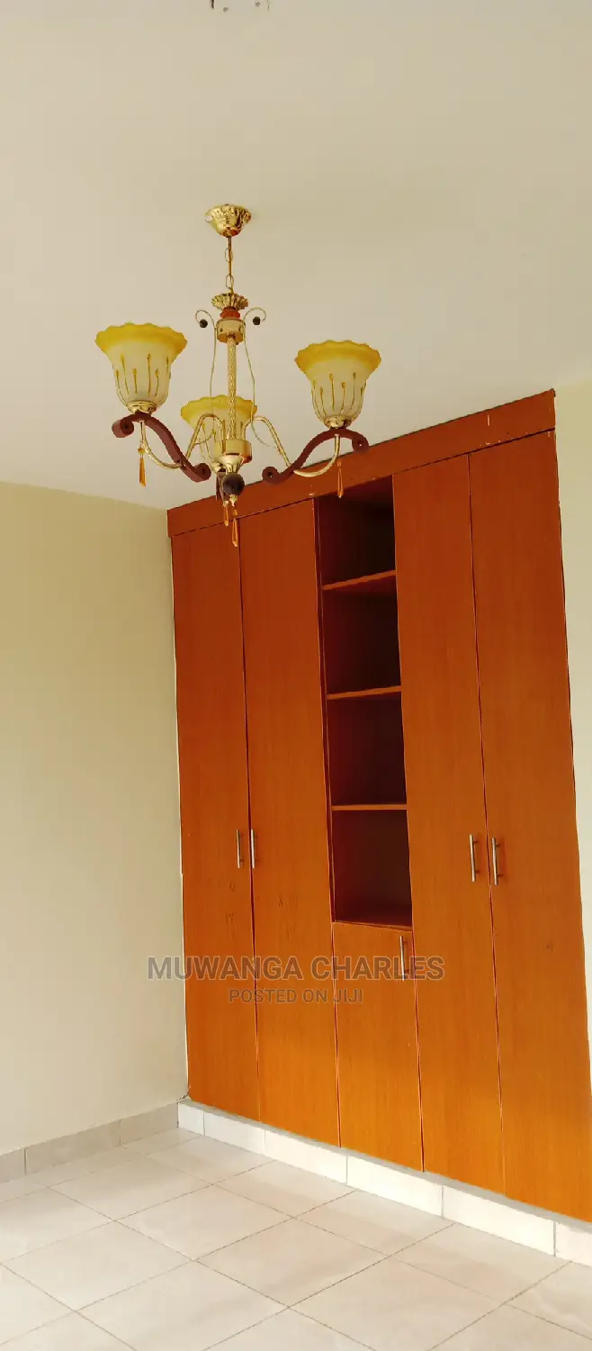 3bdrm Apartment in Fs Properties Ltd, Central Division for rent