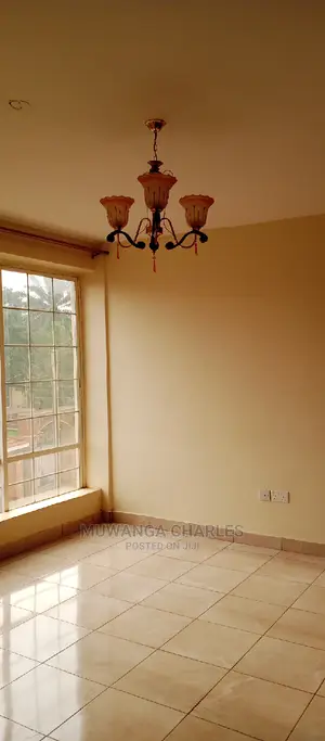 3bdrm Apartment in Fs Properties Ltd, Central Division for rent